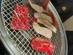 -龍二烧肉酒场(九亭店)