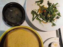 -便宜坊烤鸭店(贵园里店)