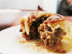 -宝瑞门钉肉饼店