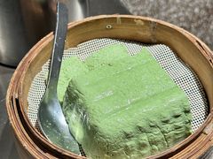 -鸿姐老火锅·传统炒料(上海旗舰店)