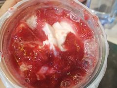 -蜜雪冰城(建设路店)