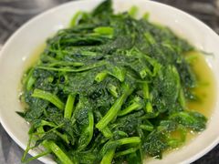 -江湖黑大兔(杨家坪店)
