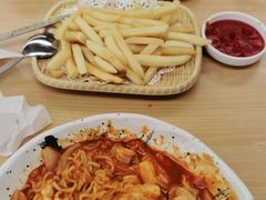 -汤连得温泉馆(宝山店)