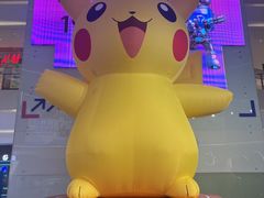 -长沙悦方ID MALL