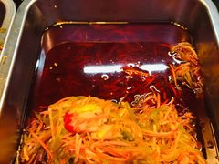 -盘飧市(春熙路店)