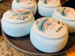 -匠岳·王宝器麻椒鱼(会展中心店)