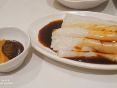 斋肠粉-稻香酒家(天河城店)