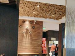 -永安鱼庄·镇江菜(东吴路店)