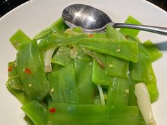 -冰火楼(梦泽园店)