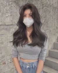 -GT潮朴美业