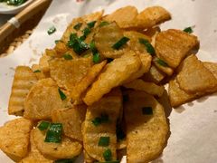 -東大方(湖州白鹭迎店)