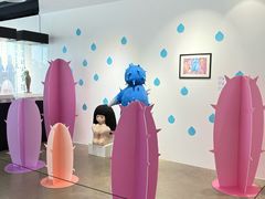 -辰熙ACX星海艺术中心