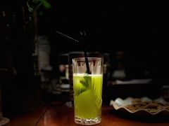 -無名记忆Music Bar夜景怀旧酒吧