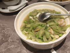 -眉州东坡·川菜(川沙百联店)