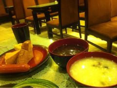 iphone_upload_pic-东方之珠洗浴休闲广场(南开店)