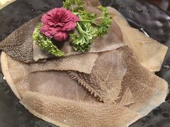 -煲大王老砂锅猪肚鸡(泊富ICITY店)