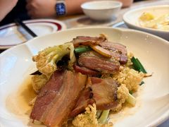 -新渝城·始于2000年(淘金店)