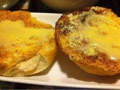 -翠华餐厅(湾仔店)