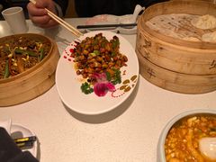 -小六汤包(万和城店)