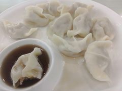 -中医药大学-老3楼餐厅