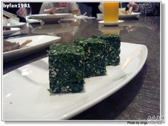 20110208101-苏浙汇(古北店)