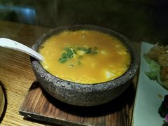 -小和庆·知味(首铸万科店)