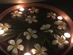 -Let's Relax Spa(Phuket 3rd Street)
