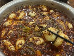 -全好食潮汕牛肉火锅(泗洲路店)