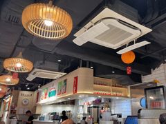 -八爷茶餐厅