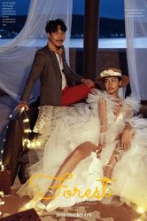 -太古映画婚纱摄影(天河店)