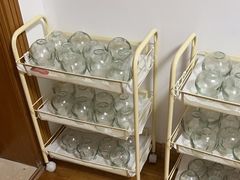 -静沐人生养生馆(佳宁娜分店)