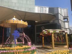 -朱洪元苏式面馆(绿宝广场店)