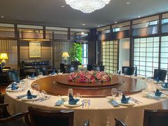 -ZEN采蝶轩·粤味臻鲜·手作点心·商务宴请(泰州店)