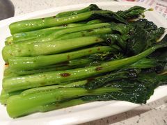 -又一间茶点轩(百汇广场店)