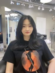 -MRMODE时尚先生美发沙龙