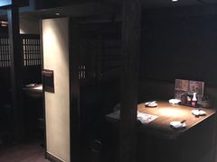 坐和民 新宿大ガード店 图片 东京 大众点评网 坐和民 新宿大ガード店 图片 东京 大众点评网