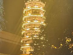 -郑州方特梦幻王国