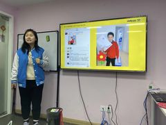 -童程童美·信息学竞赛·机器人编程·少儿编程(万寿路校区)