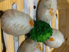 -正哥点心皇子(锦江国际广场店)