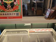 -高第街56号餐厅(银座商城玉函店)