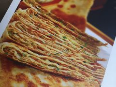 -鸭王烤鸭店(三里河店)