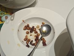 -绸乡宴酒店·融合苏帮宴(吴江店)