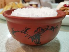 -长春观斋补堂素菜馆