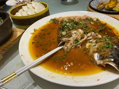 -润泽园生态园店