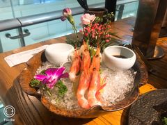 -黑牛の店·和牛烧肉(大悦城店)