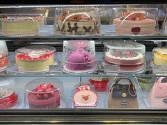 -哈根达斯(天河城店)
