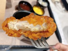 -Kyochon1991校村(共和路店)