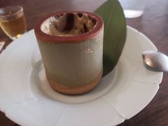 -元古雲境(太古里店)