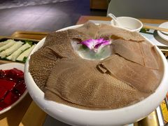 -雾都渣渣火锅(南城智汇城店)