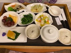 -馨月汇·独栋月子会所(静安店)